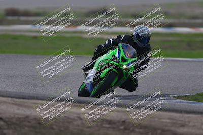 media/Nov-30-2025-TrackDaz (Sun) [[d8b22663df]]/C Group/Session 2 (Sunset)/